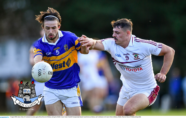 Castleknock v Raheny 2020 SFC1 .jpg