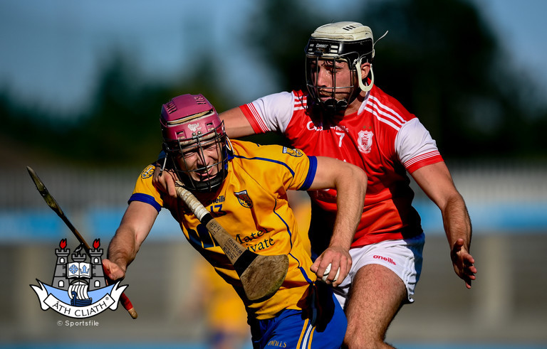 Conor Kelly Na Fianna v Cuala SHC A 2020 Rd 3 .jpg