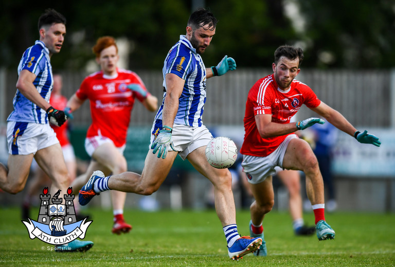 Warren Egan Ballyboden v Clontarf SFC1 Rd 2 2020 .jpg