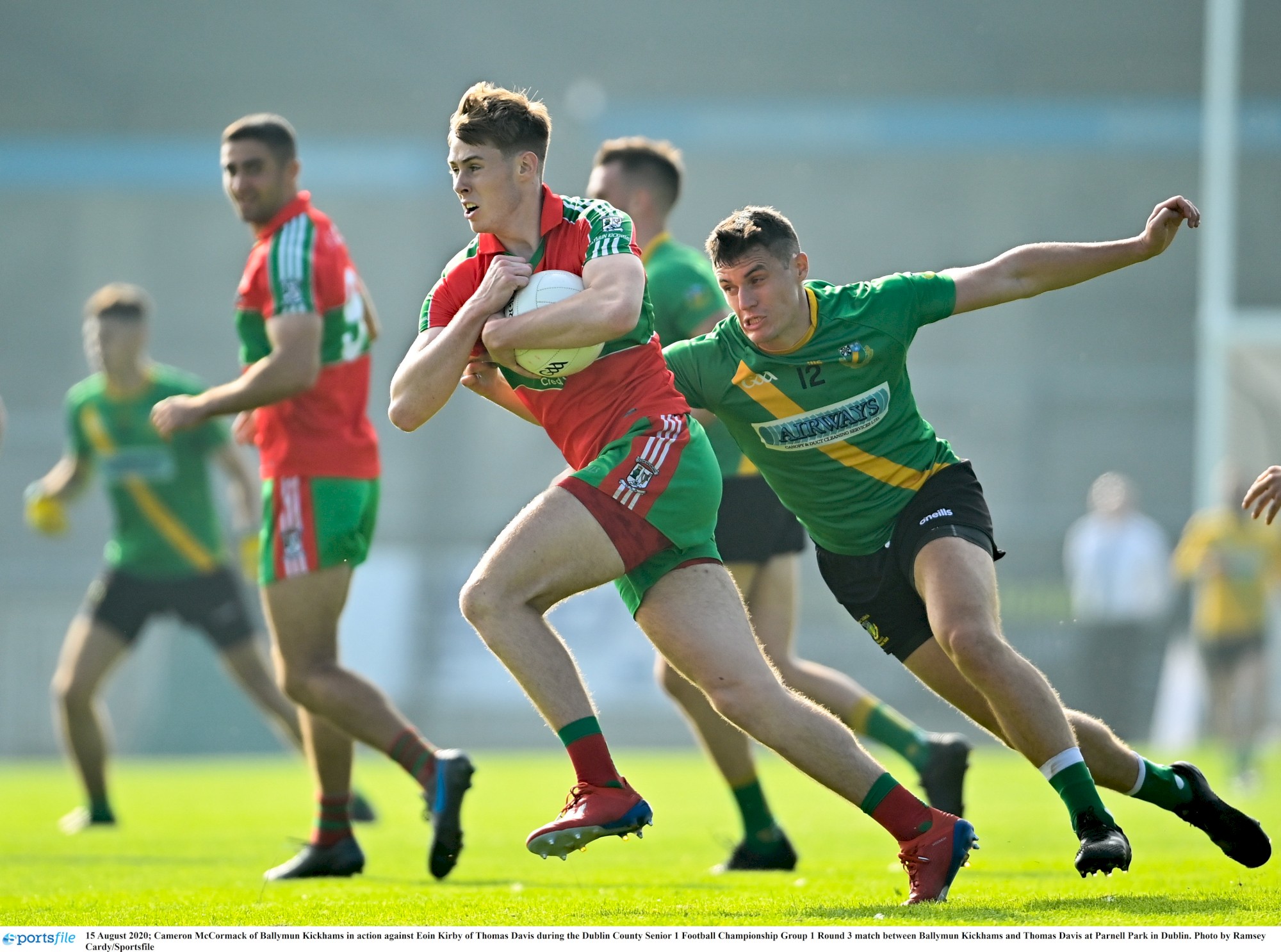 Cameron McCormack Ballymun v Th Davis 2020 sfc1.jpg