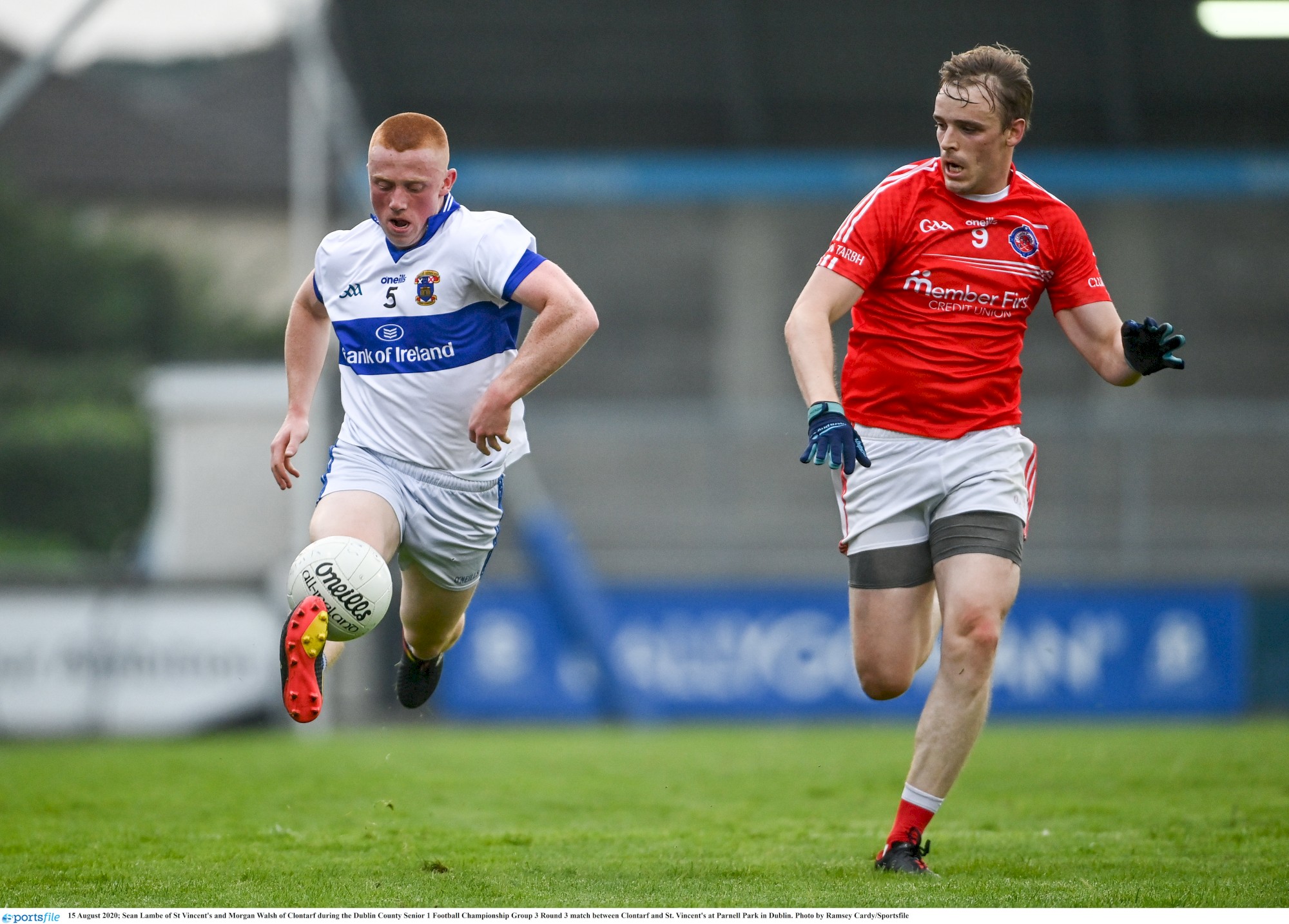 Sean Lambe Vins v Clontarf 2020 SFC1.jpg