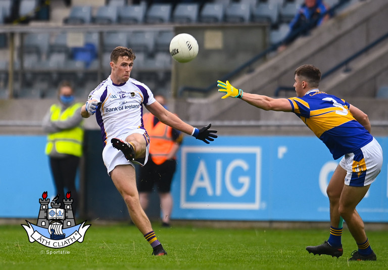 Paul Mannion Crokes v Castleknock SFC1 2020 .jpg