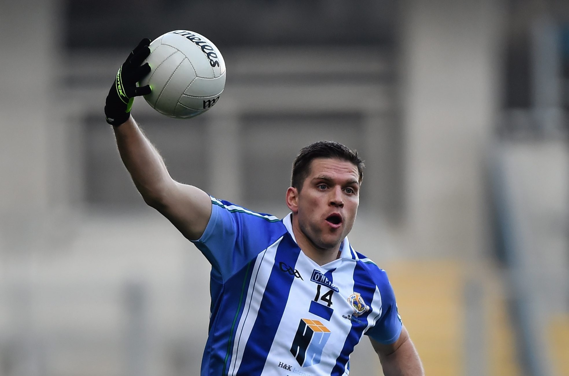 conal keaney ballyboden football on own solo .jpg