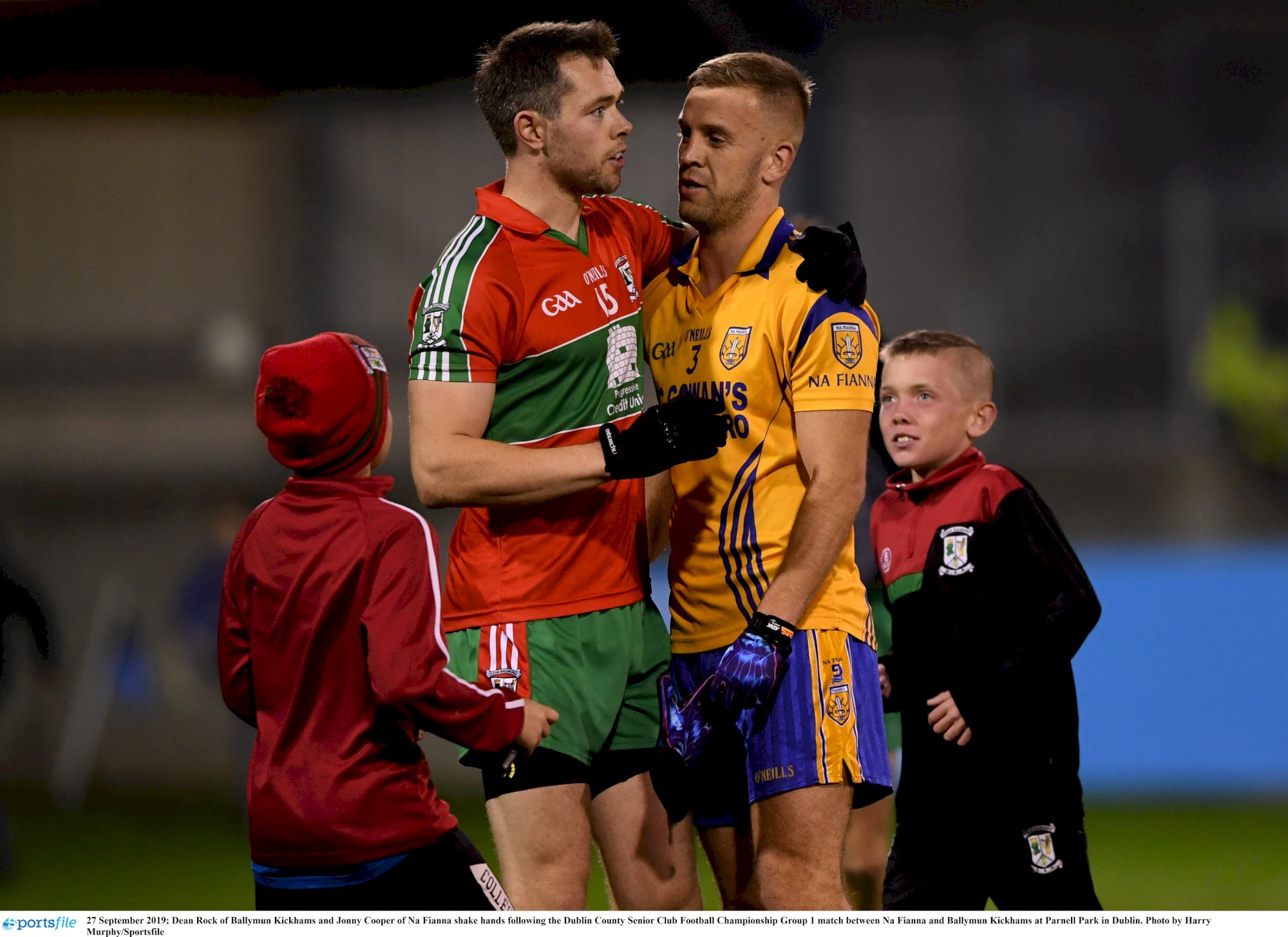 Dean Rock Ballymun Jonny Cooper Na Fianna.jpg