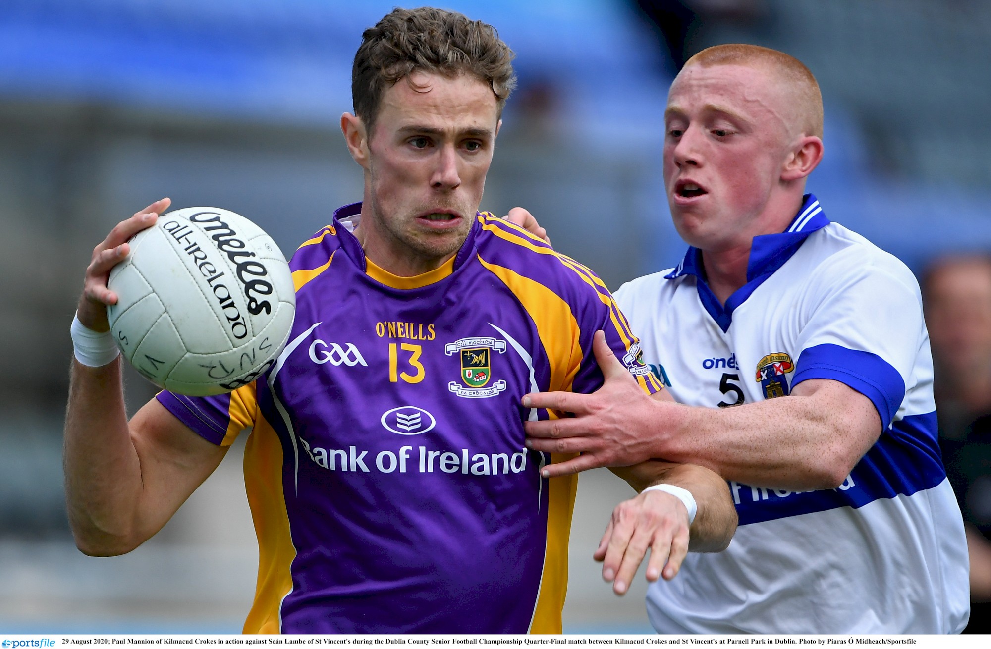paul mannion crokes v vins sfc qf 2020.jpg