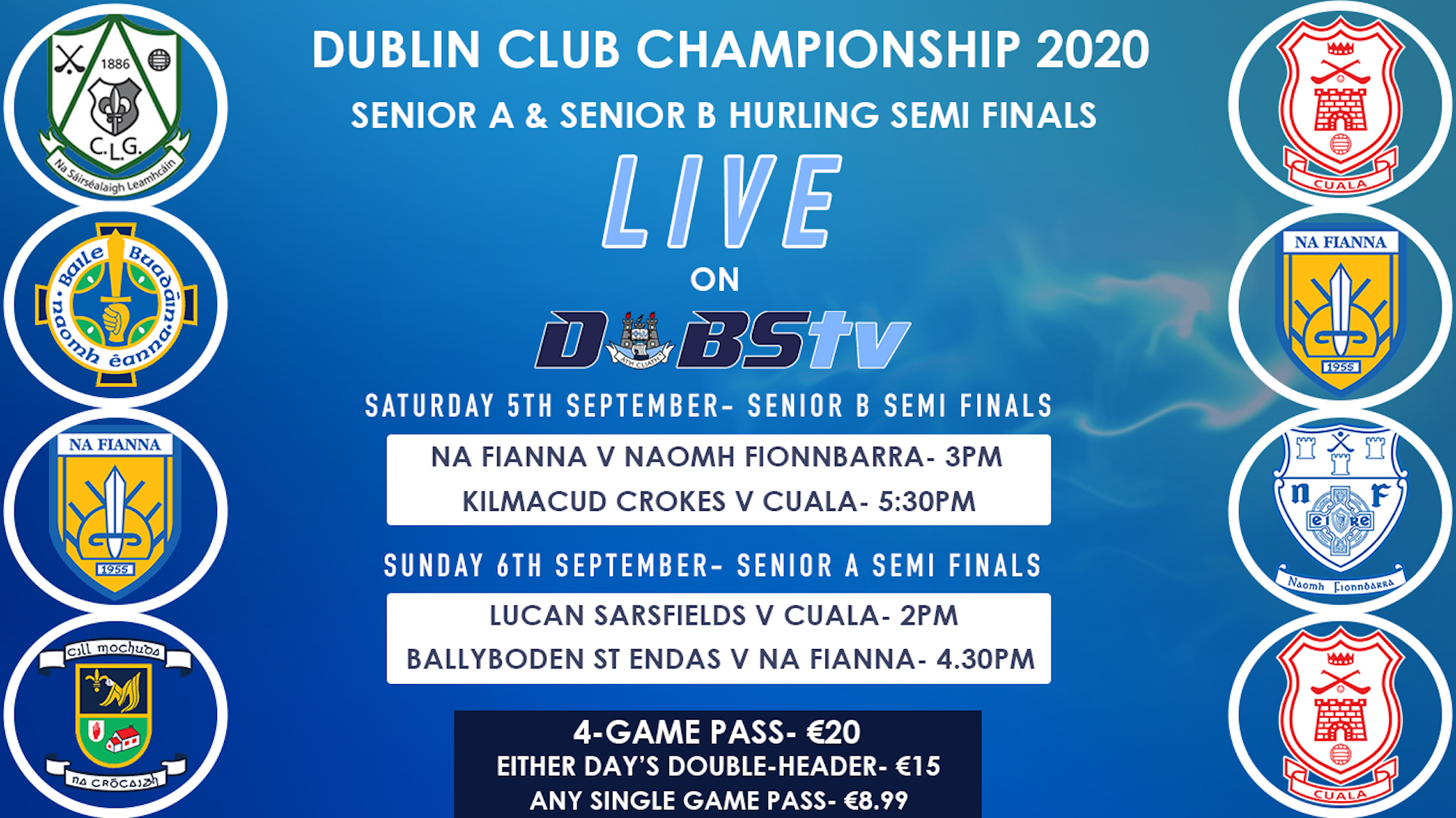 4 game promo hurling.png