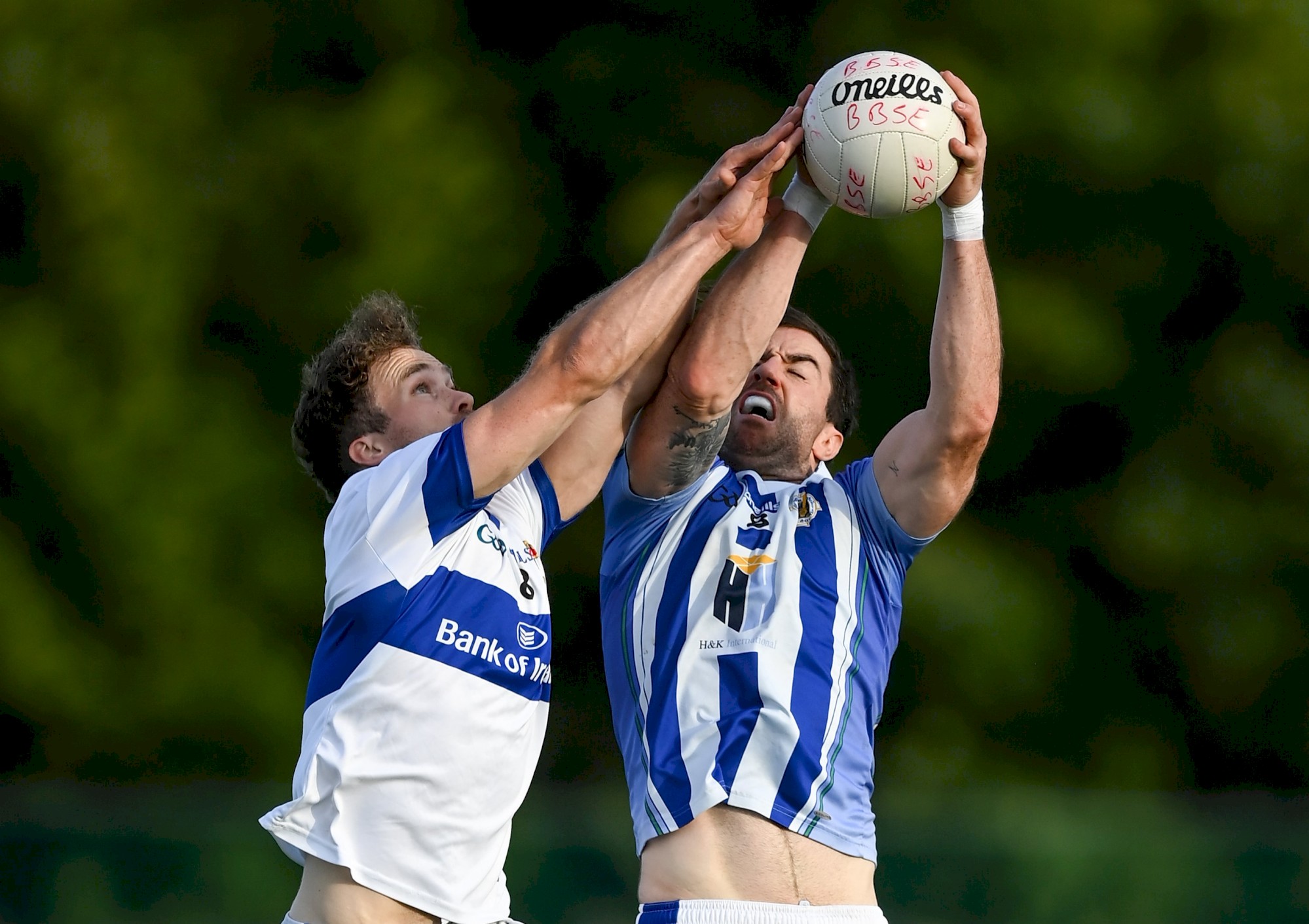 michael darragh macauley 2020 v vins sfc1 rd2 .jpg