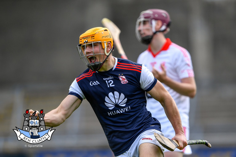 diarmuid o floinn cuala shc 2020 qf v brigids .jpg