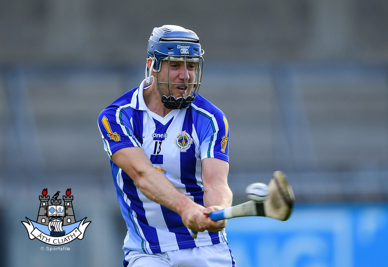 paul ryan ballyboden shc 2020 new .jpg