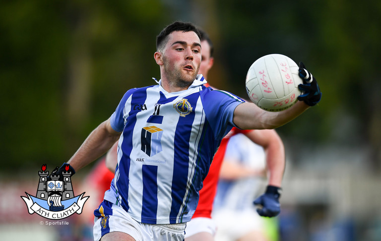 collie basquel boden pic for final prev 2020 .jpg
