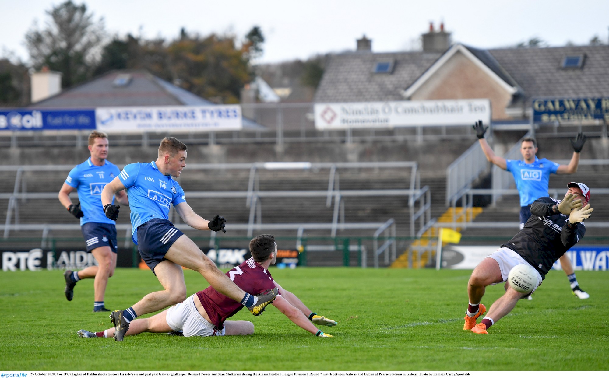 con ocallaghan v galway nfl 2020.jpg