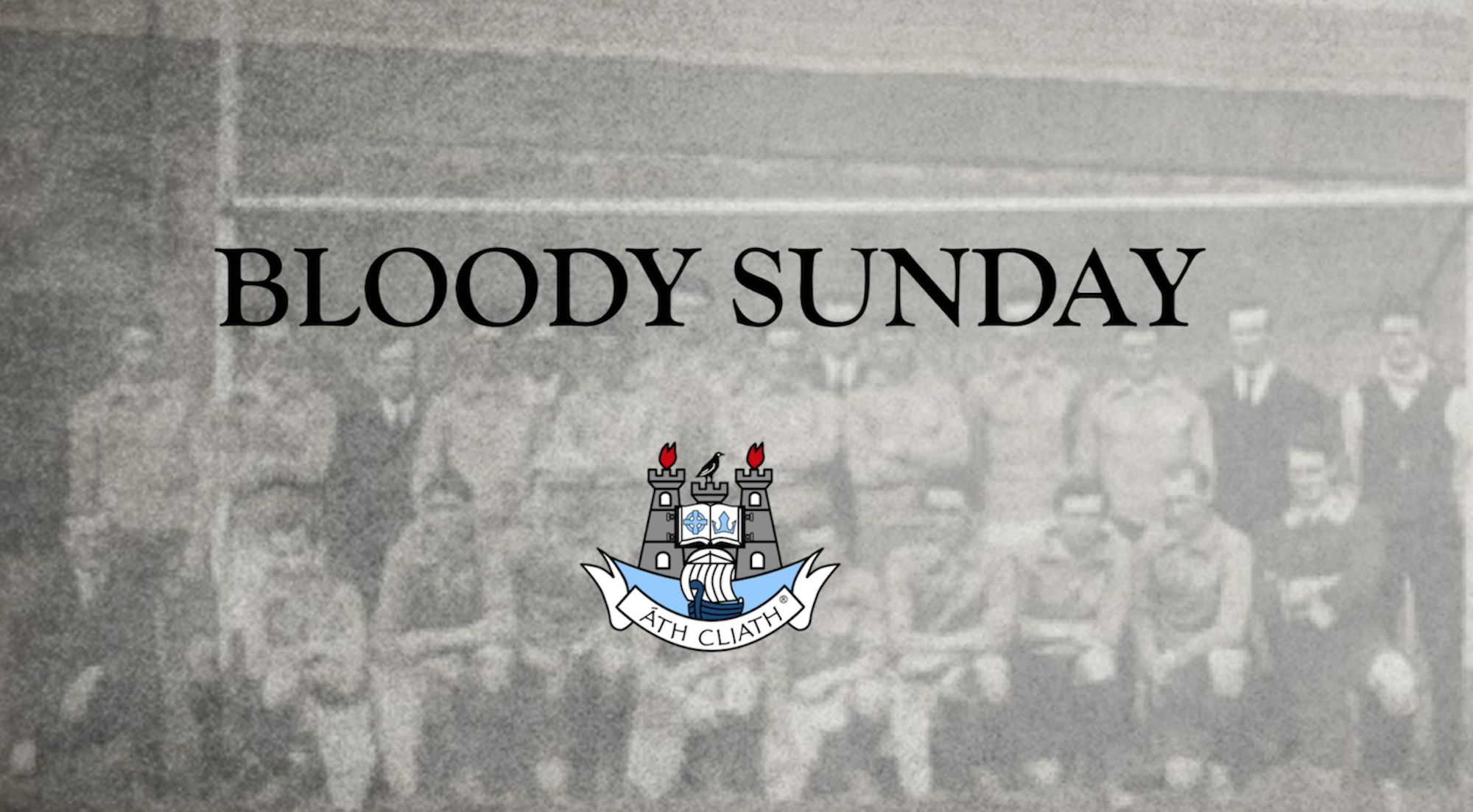 bloody-sunday-dublin-gaa-remembers