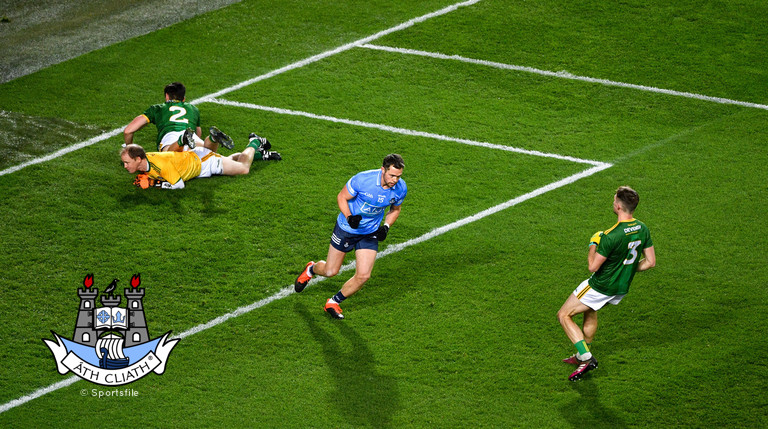dean rock 2020 v meath sfc .jpg