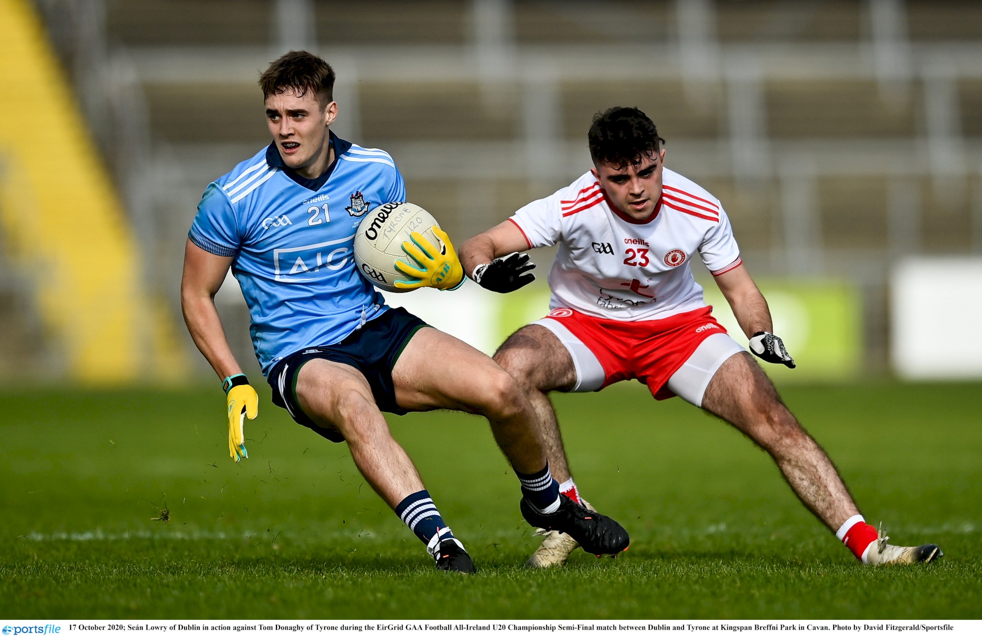 sean lowry dublin u20fc v tyrone 2020.jpg