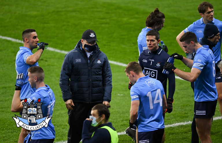 dessie farrell 2020 v meath sfc .jpg