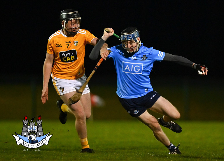 luke mcdwyer 2020 dublin u20 hurlers v antrim .jpg
