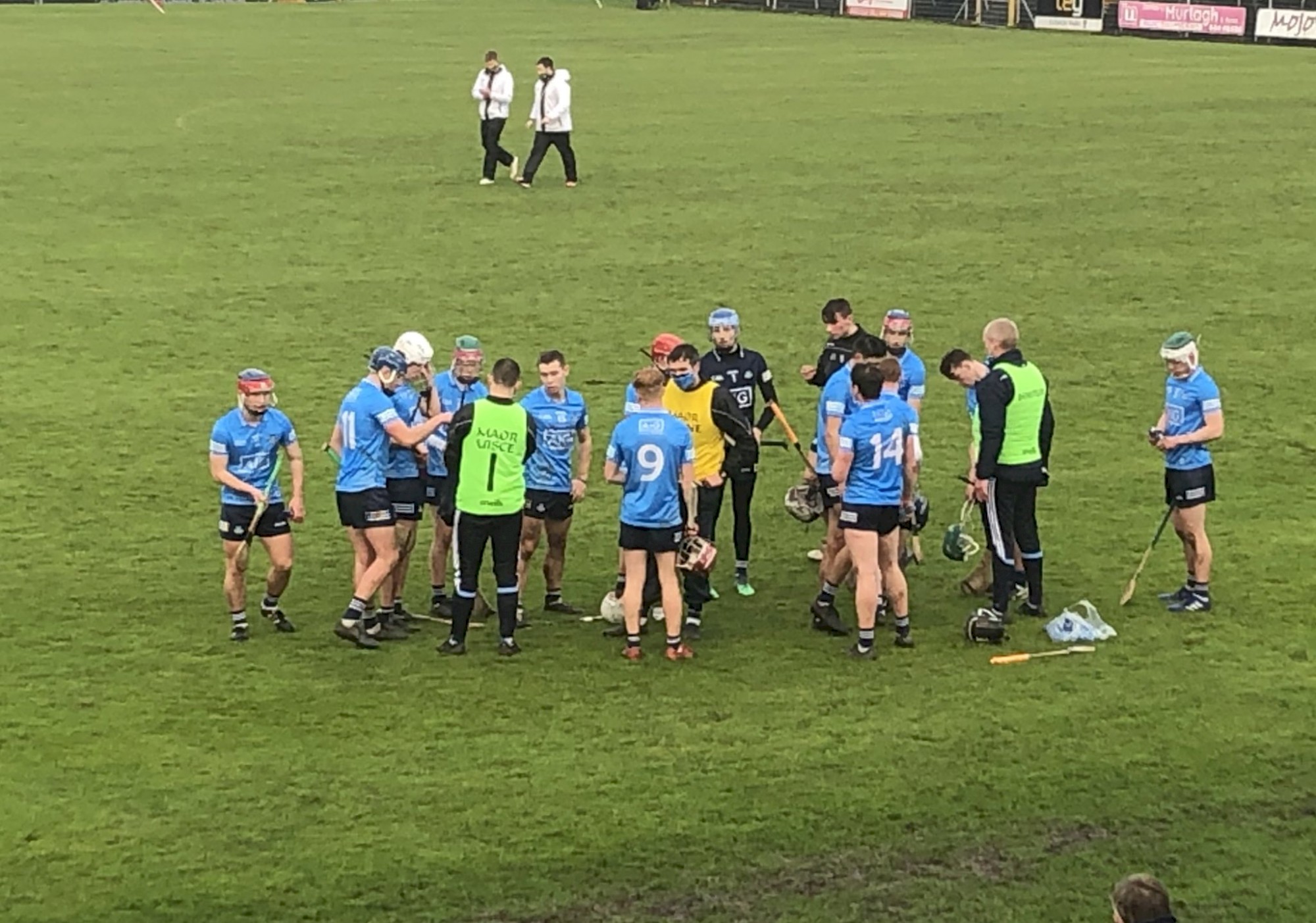 2020 dublin minor hurlers v westmeath.jpg