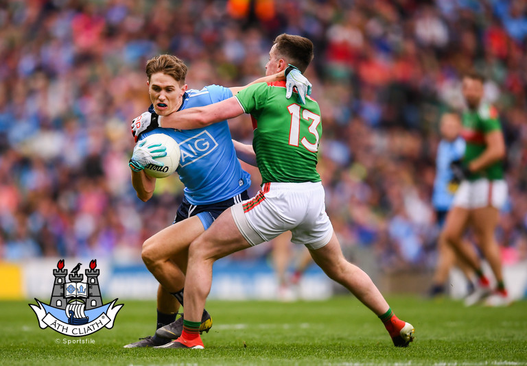 michael fitzsimons 2019 v mayo sfc.jpg