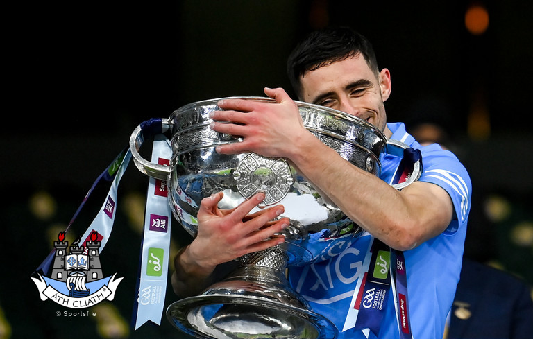 NIALL SCULLY 2020 SAM MAGUIRE .jpg