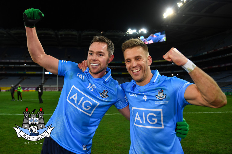 jonny cooper dean rock 2020 sfc all-ireland final .jpg