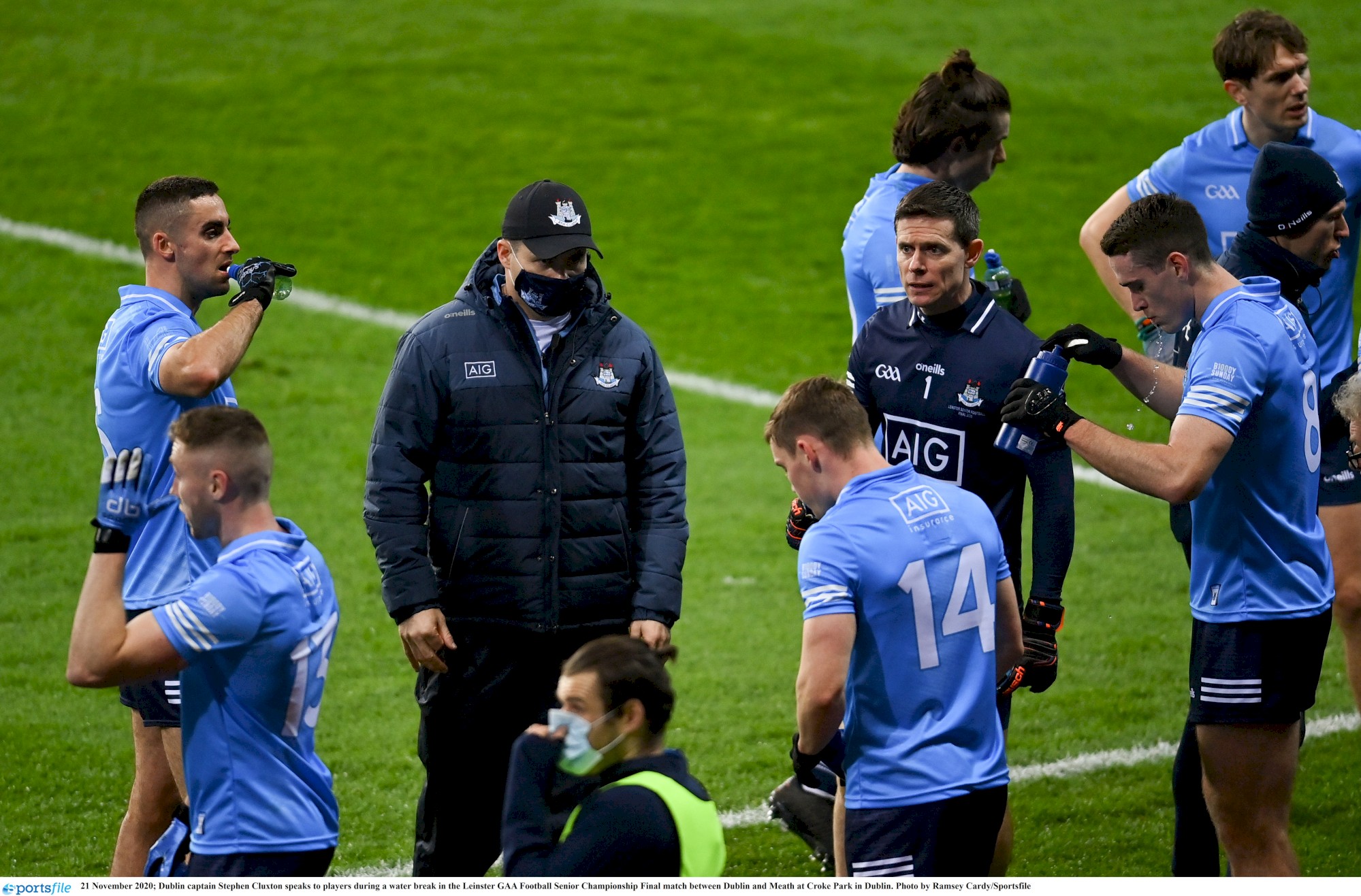 Dessie Farrell group talk sfc 2020.jpg