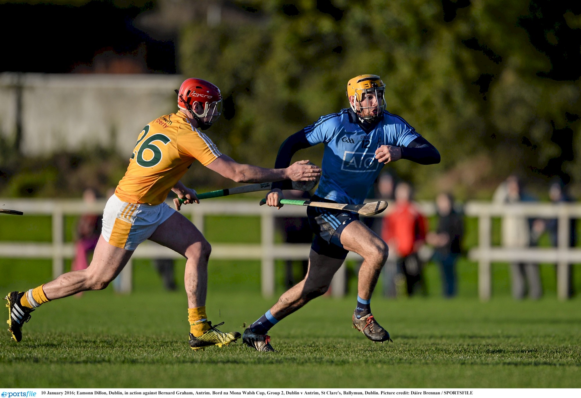eamonn dillon v antrim 2016 walsh cup .jpg