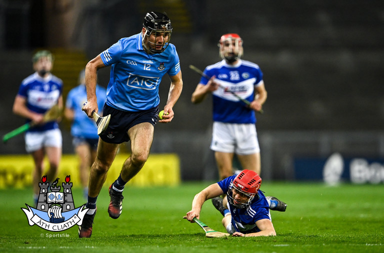 danny sutcliffe 2020 shc v laois 3.jpg