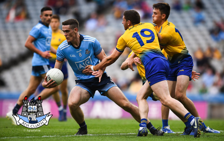 brian fenton 2019 v roscommon sfc .jpg