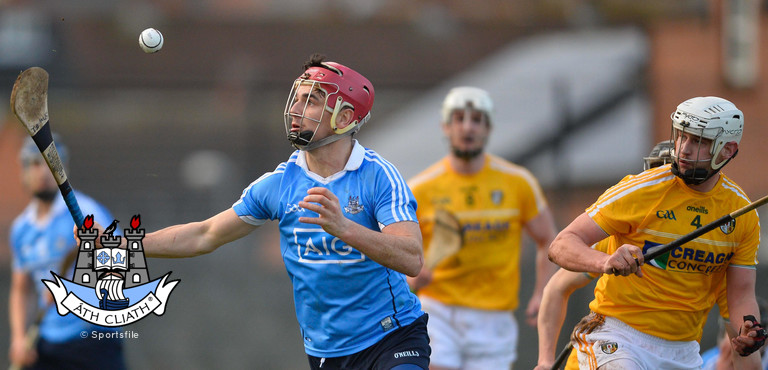 danny sutcliffe 2018 hl v antrim .jpg