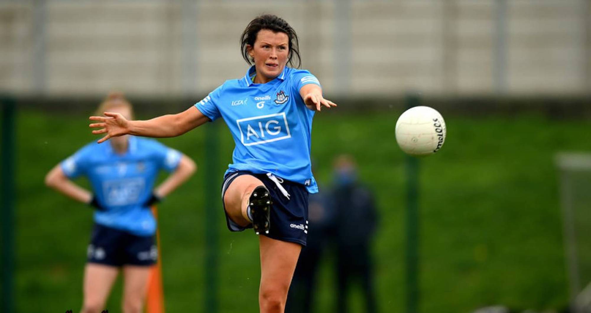 1621594091-leah-caffrey-2020-v-waterford-sfc-_1320_700_70shar-20_s_c1_c_t_0_0.jpeg