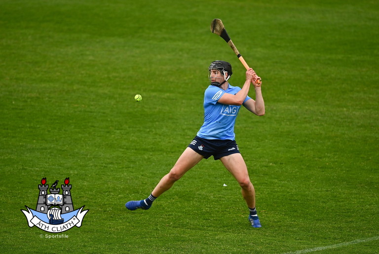 donal burke 2021 hl freetaking on own .jpg