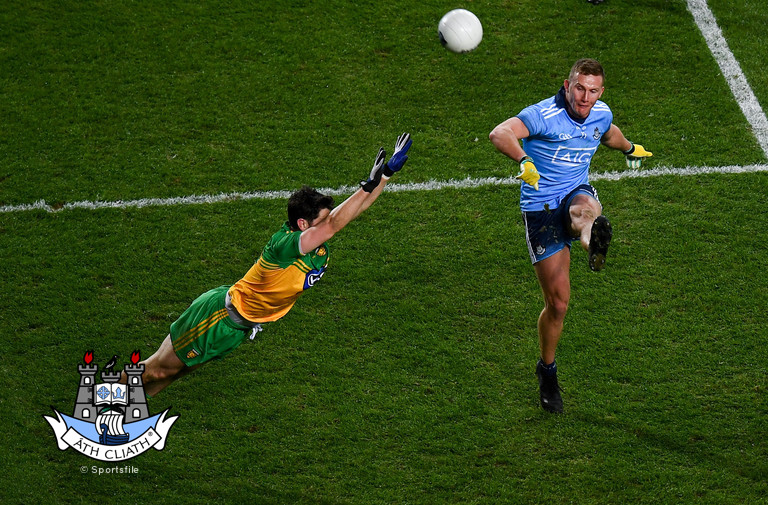 ciaran kilkenny 2020 fl v donegal .jpg