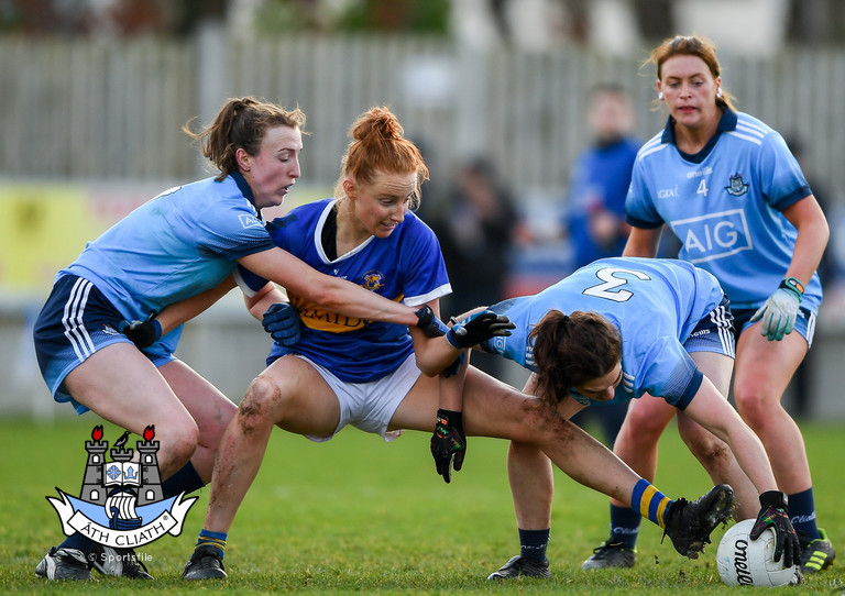 jackies v tipperary 2020 fl .jpg