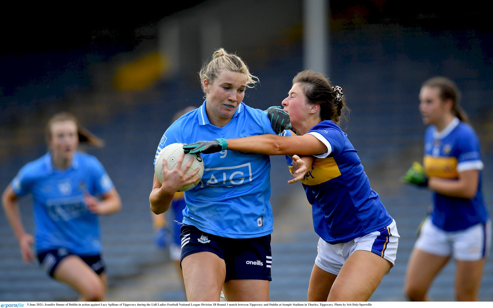 jennifer dunne dublin v tipp fl 2021.jpg
