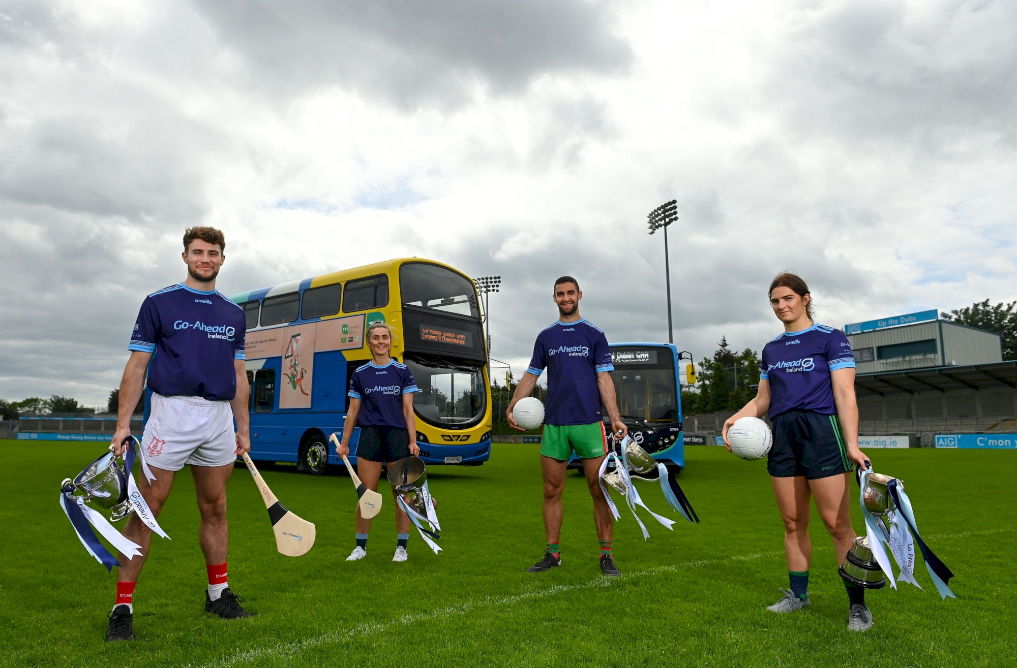 go-ahead-ireland-announced-as-title-sponsor-of-dublin-gaa-s-club-adult