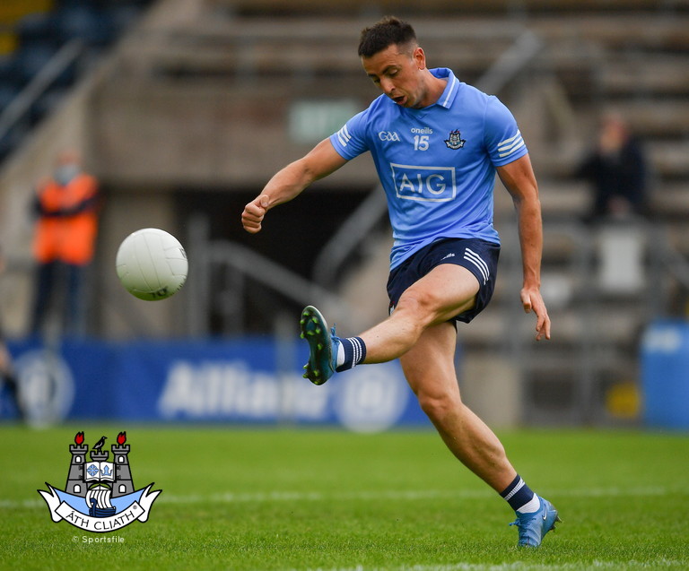 cormac costello 2021 fl .jpg