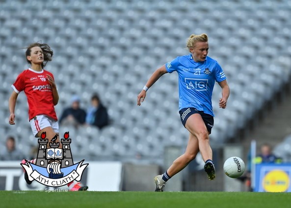 carla rowe dublin 2021.jpg