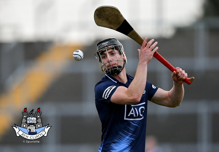 eddie gibbons dublin u20 2021 puckout .jpg