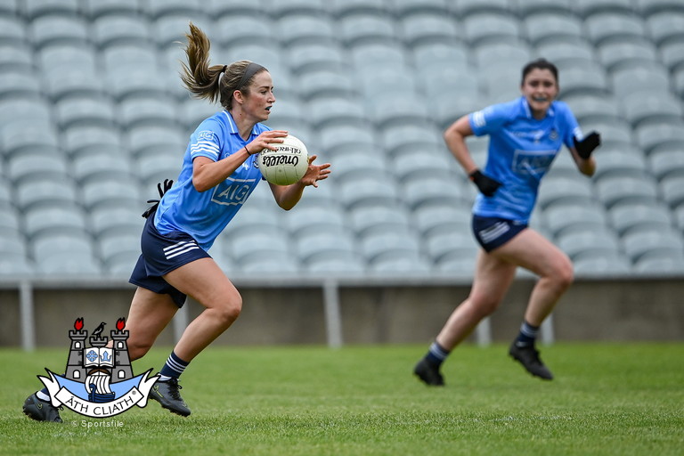siobhan killeen 2021 jackies .jpg