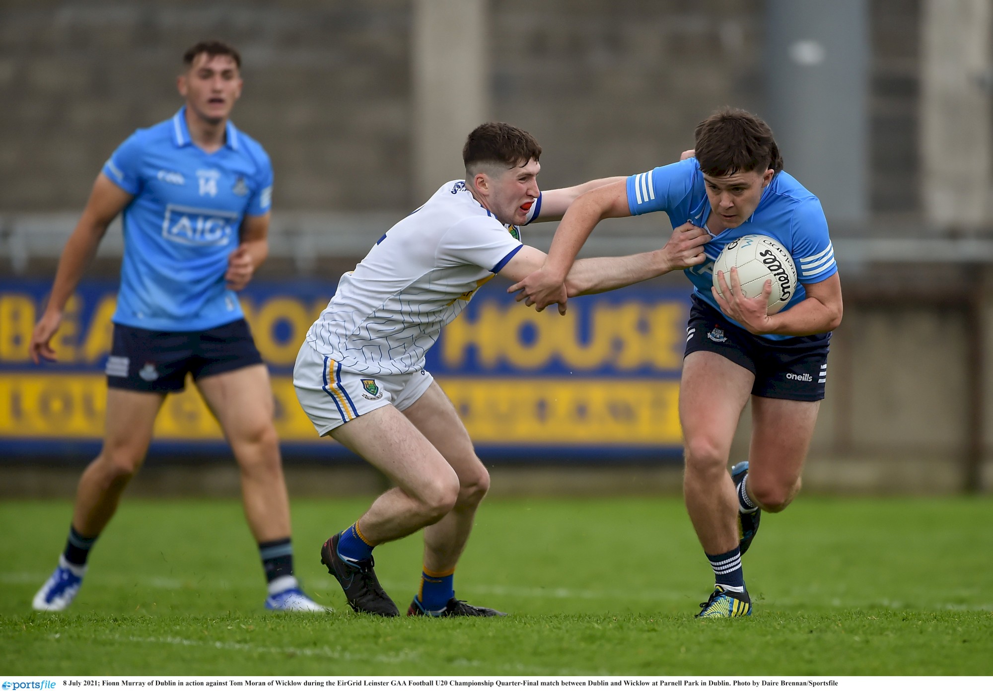 fionn murray dublin u20 2021 v wicklow.jpg