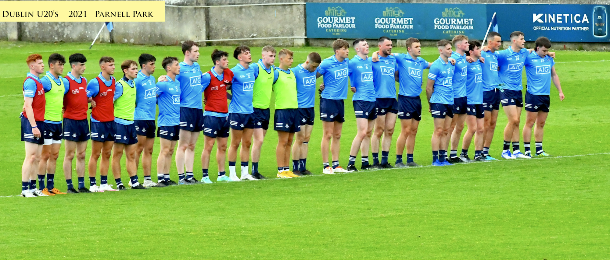 U20 Footballers.jpeg