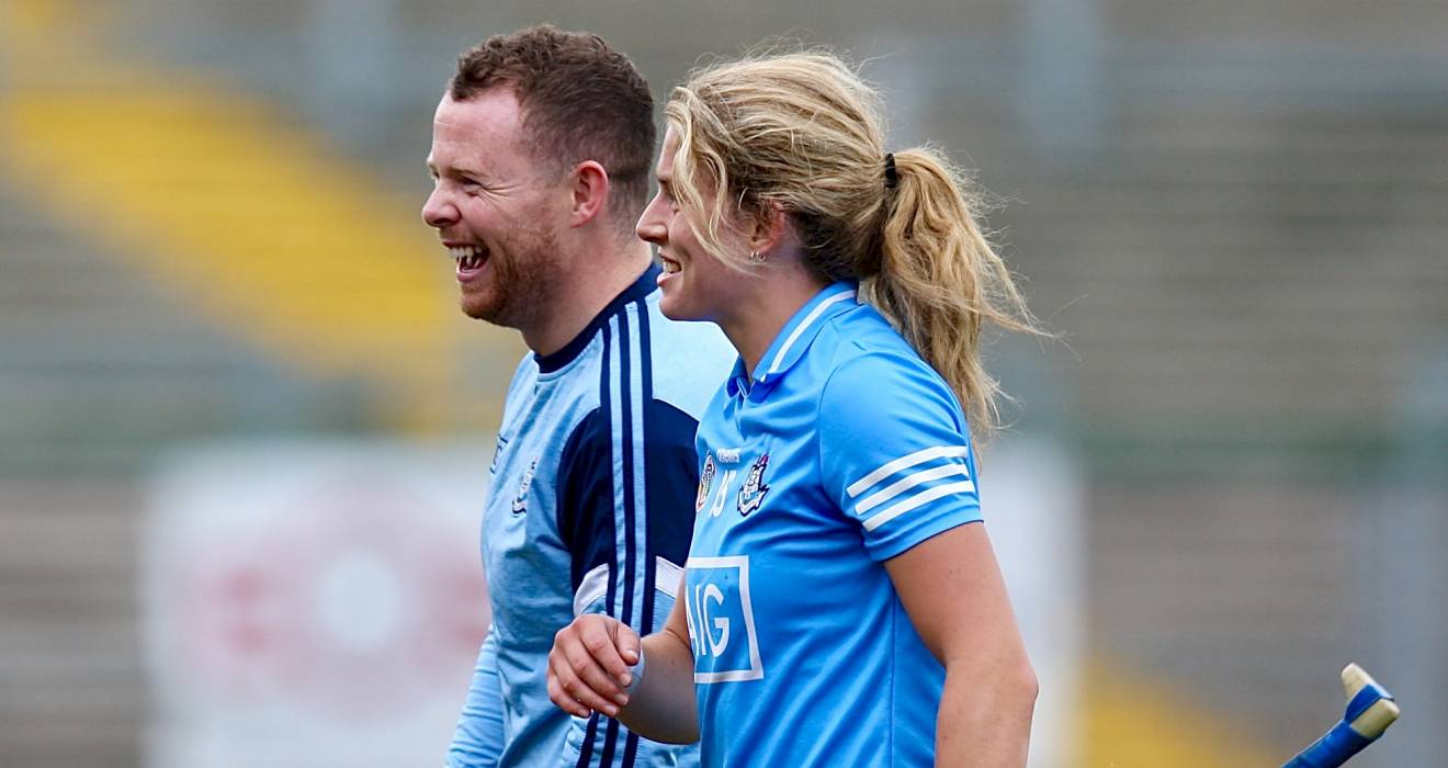1627770142-aisling-maher-dublin-camogie-2021-v-down-_1320_700_70shar-20_s_c1_c_t_0_0.jpeg
