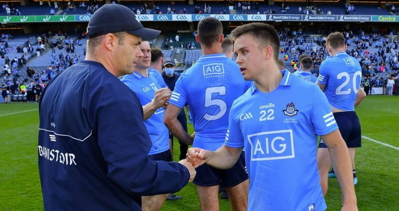 1627943997-dessie-farrell-2021-leinster-sfc-final-murchan-_1320_700_70shar-20_s_c1_c_t_0_0.jpeg
