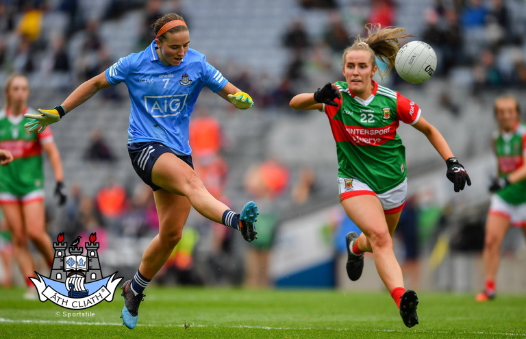 orla nolan jackies v mayo sfc 2021.jpg