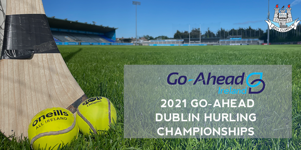 1629383821 Hurling Championship Gfx Twitter 