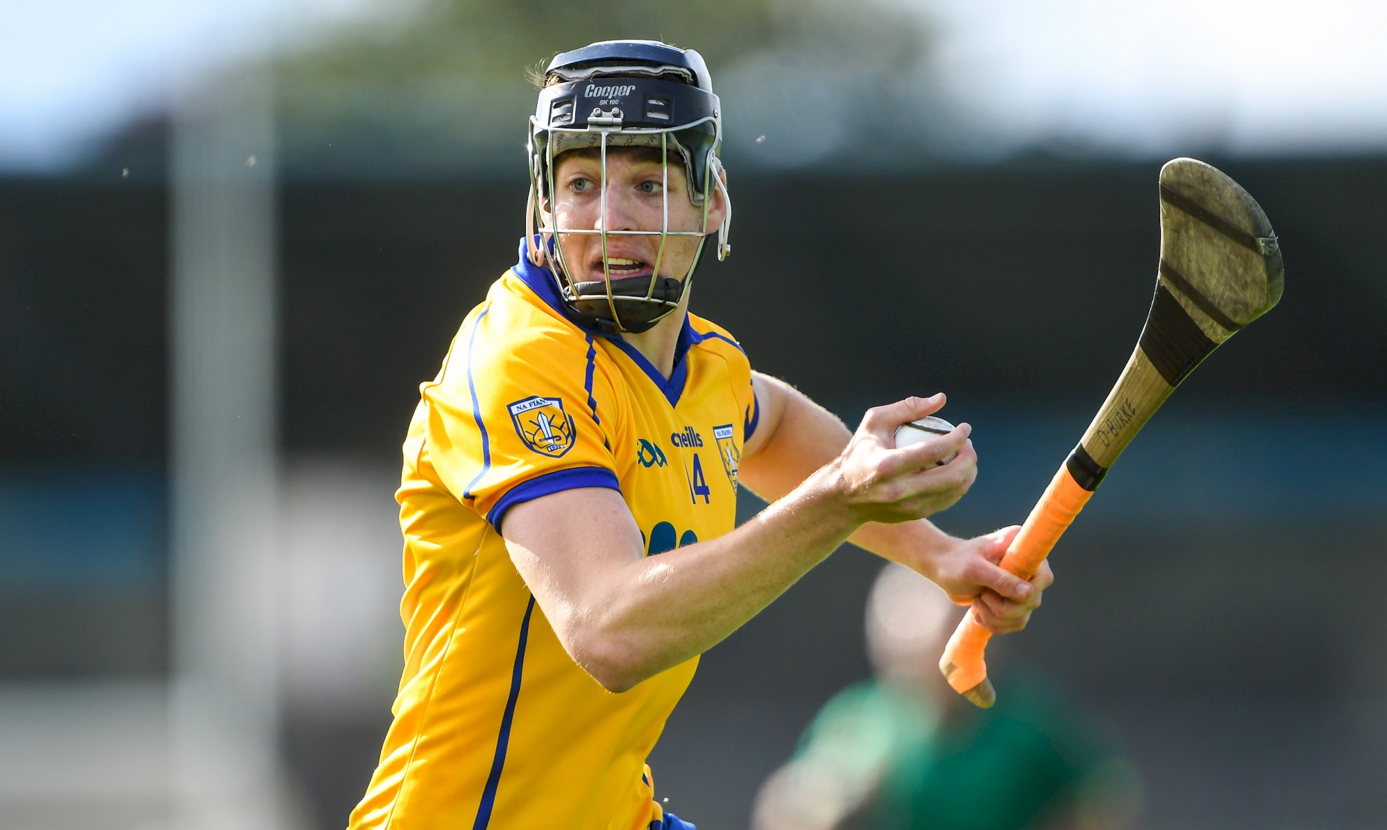 donal ryan na fianna shc 2020 .jpg