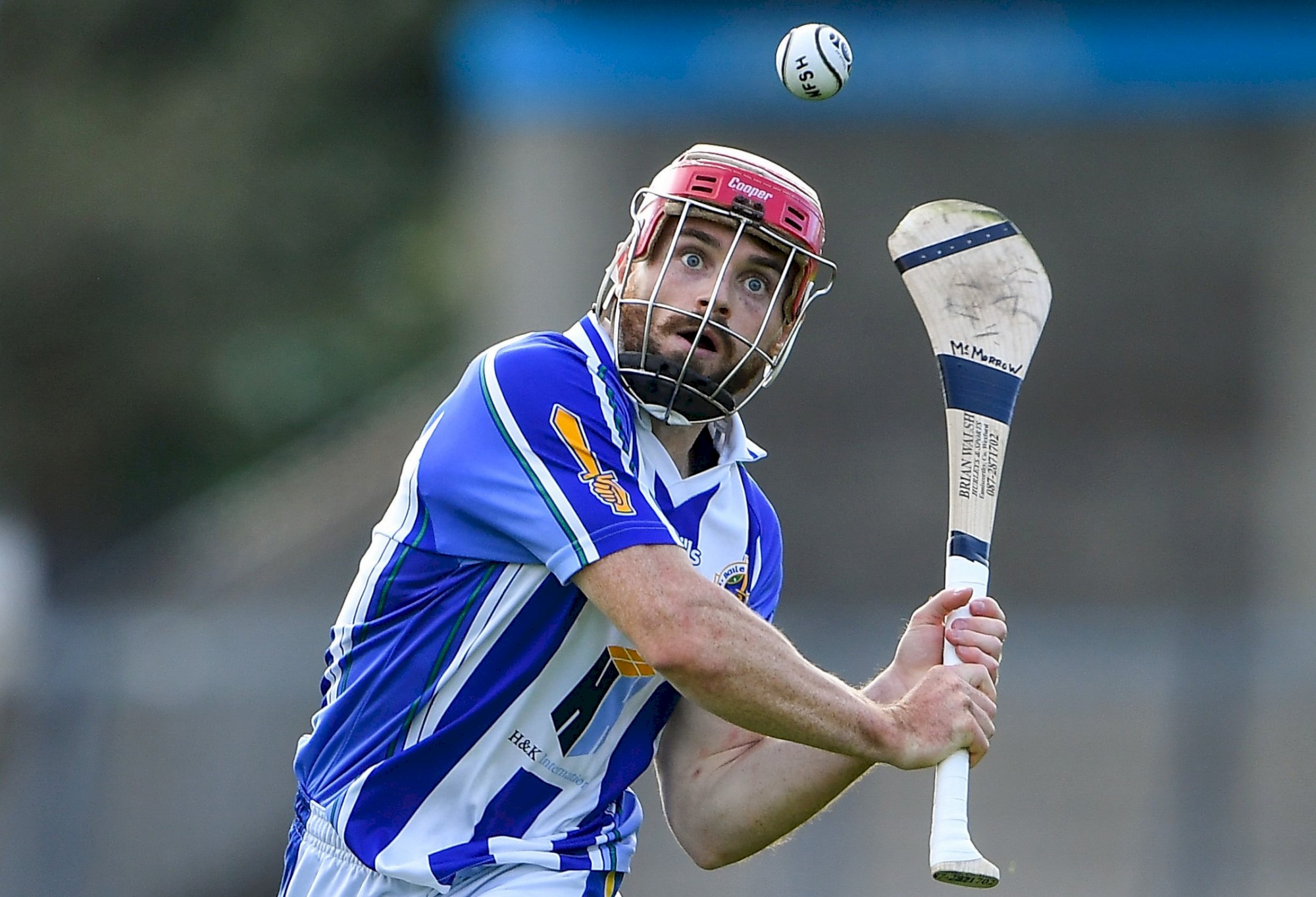 niall mcmorrow ballyboden shc .jpg