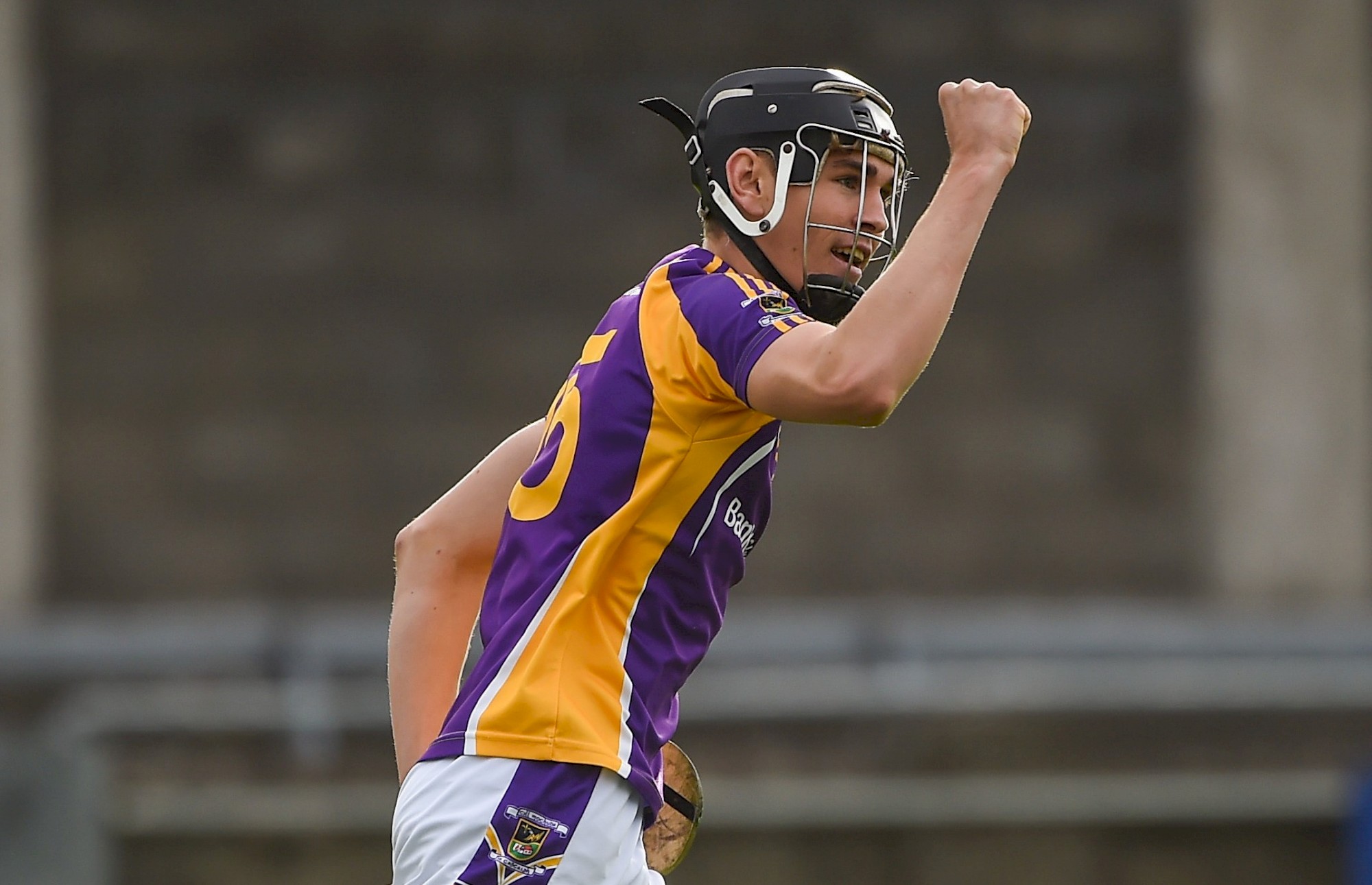 ronan hayes kilmacud shc .jpg
