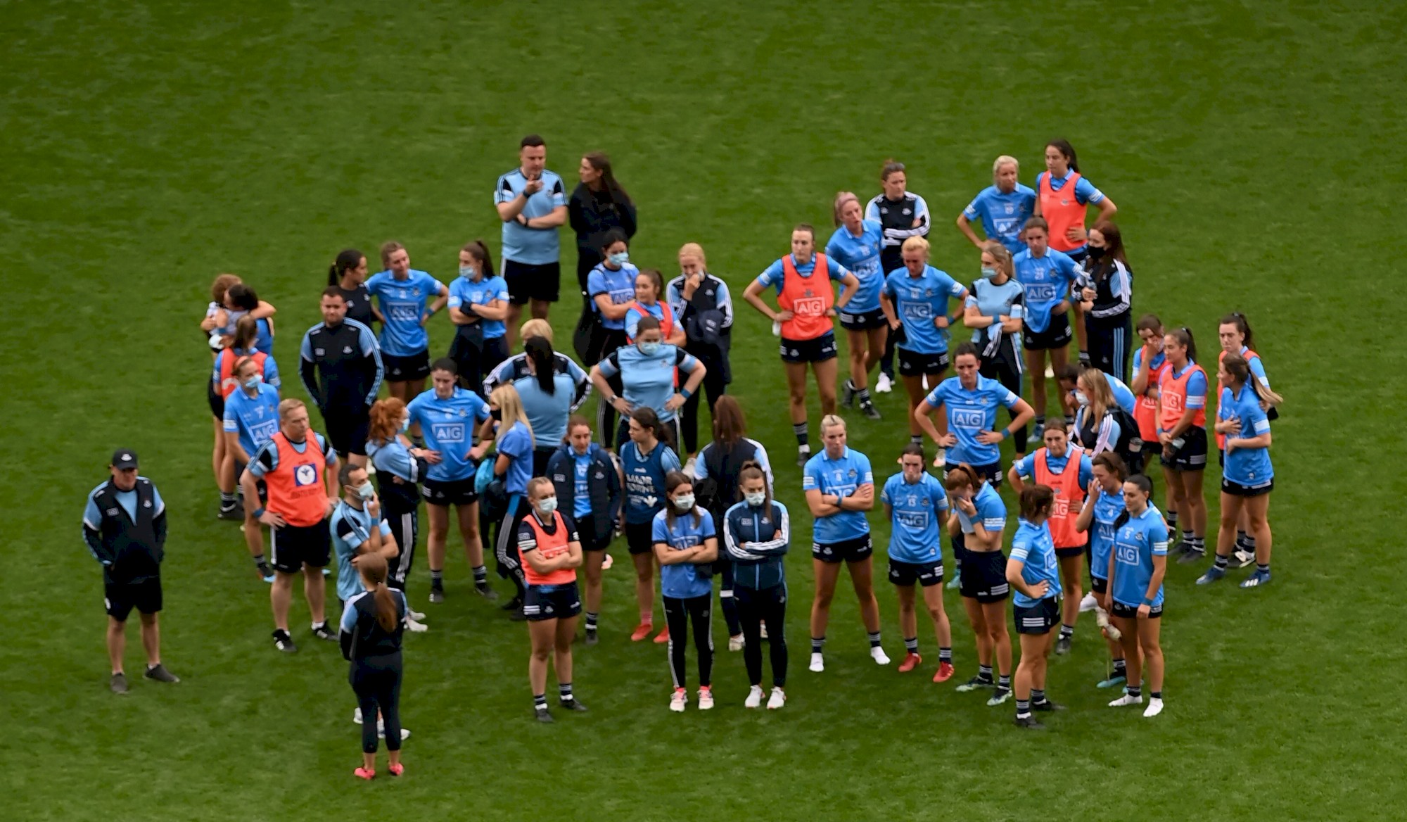 dublin ladies 2021 final defeat .jpg