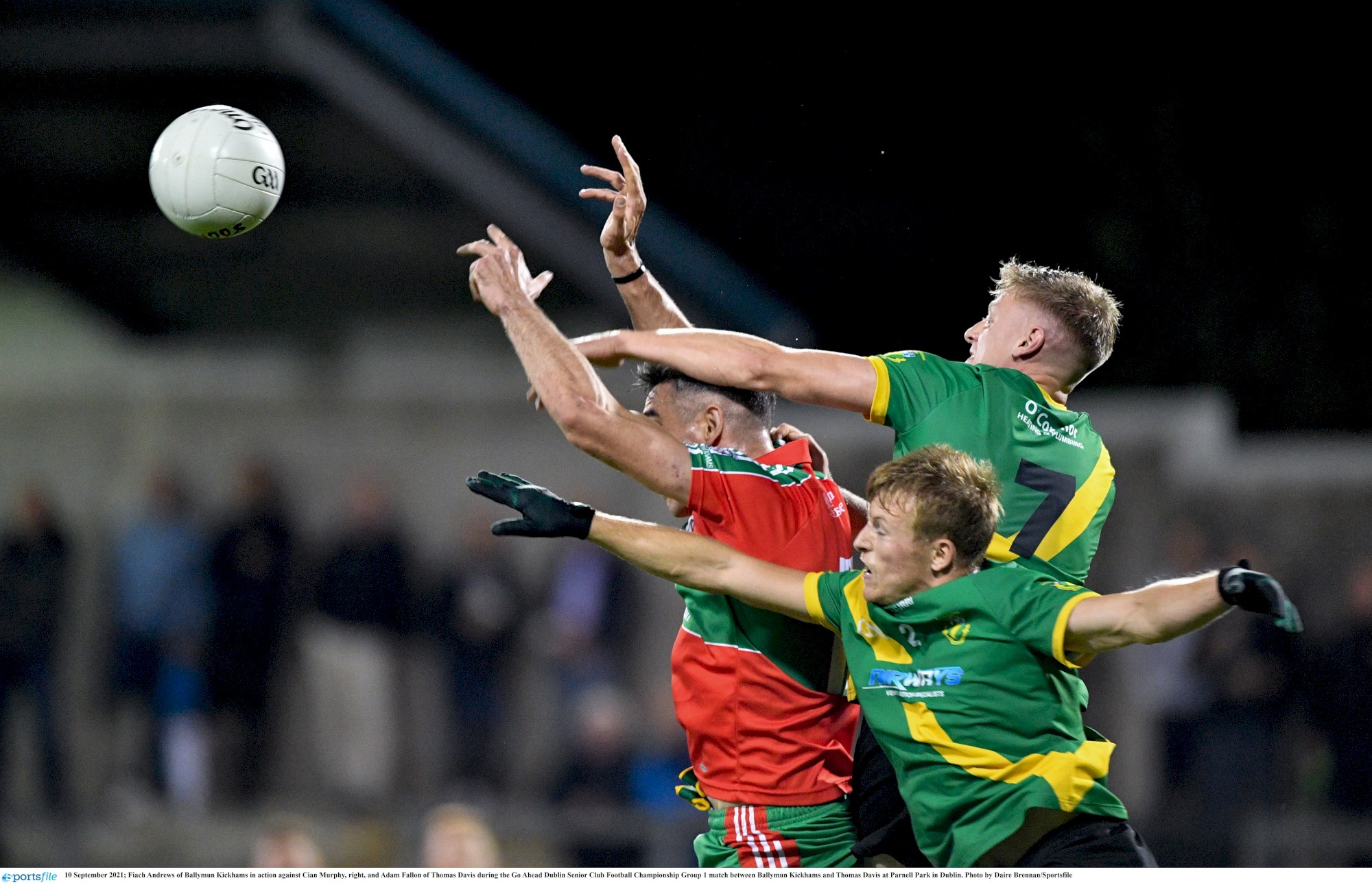 fiach andrews ballymun sfc1 2021.jpg